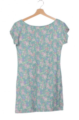 Рокля Unbranded, Размер S, Цвят Многоцветен, Цена 2,04 €