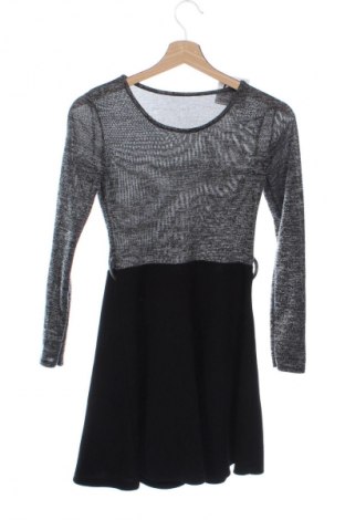 Šaty  Unbranded, Velikost XS, Barva Vícebarevné, Cena  49,00 Kč