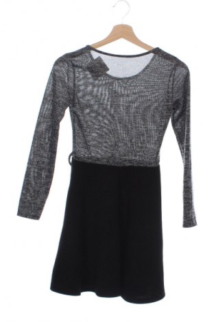 Šaty  Unbranded, Velikost XS, Barva Vícebarevné, Cena  49,00 Kč