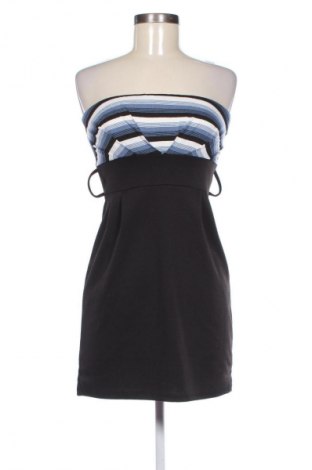 Šaty  Unbranded, Velikost S, Barva Černá, Cena  49,00 Kč