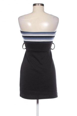 Šaty  Unbranded, Velikost S, Barva Černá, Cena  49,00 Kč