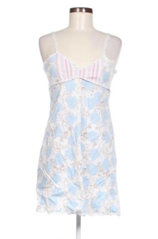 Рокля Unbranded, Размер S, Цвят Многоцветен, Цена 4,09 €
