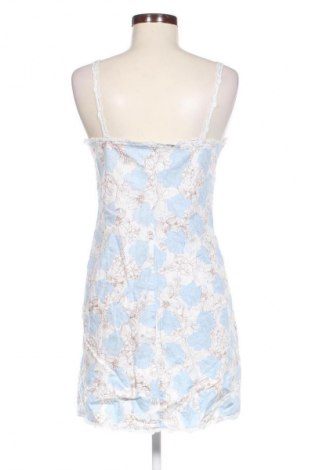 Рокля Unbranded, Размер S, Цвят Многоцветен, Цена 4,09 €