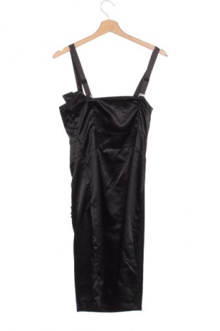 Рокля Oxmo, Размер M, Цвят Черен, Цена 7,66 €