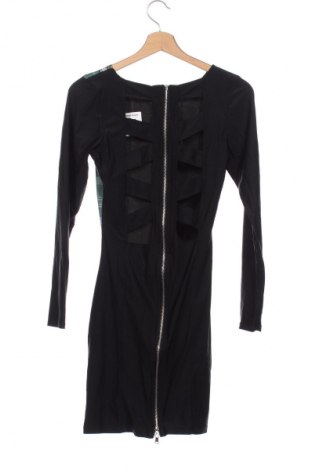 Φόρεμα Unbranded, Μέγεθος XS, Χρώμα Πολύχρωμο, Τιμή 2,99 €