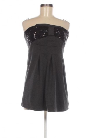 Рокля Unbranded, Размер S, Цвят Многоцветен, Цена 2,55 €