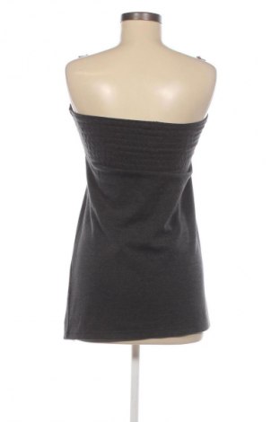 Рокля Unbranded, Размер S, Цвят Многоцветен, Цена 2,55 €