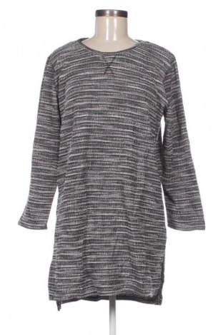 Рокля Unbranded, Размер M, Цвят Многоцветен, Цена 2,04 €