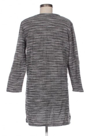 Рокля Unbranded, Размер M, Цвят Многоцветен, Цена 2,04 €