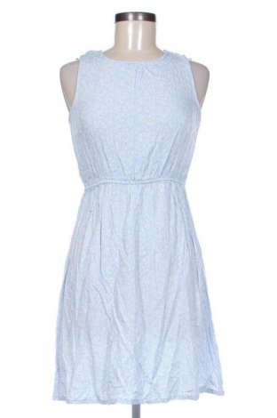 Рокля Unbranded, Размер S, Цвят Многоцветен, Цена 2,04 €