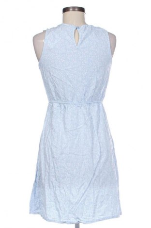 Рокля Unbranded, Размер S, Цвят Многоцветен, Цена 2,04 €