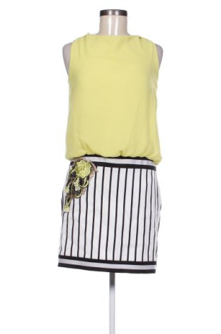 Šaty  Unbranded, Velikost M, Barva Vícebarevné, Cena  259,00 Kč