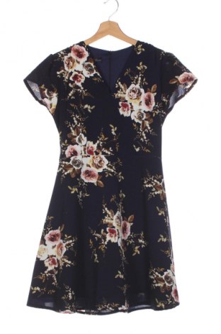 Kleid Unbranded, Größe M, Farbe Mehrfarbig, Preis € 4,99