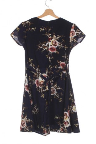 Kleid Unbranded, Größe M, Farbe Mehrfarbig, Preis € 4,99