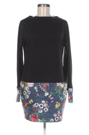 Šaty  Unbranded, Velikost S, Barva Vícebarevné, Cena  49,00 Kč