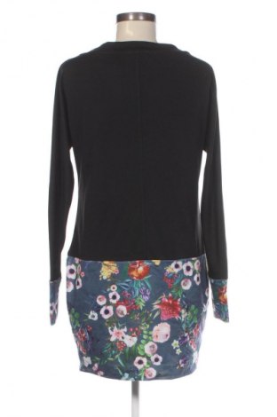 Šaty  Unbranded, Velikost S, Barva Vícebarevné, Cena  49,00 Kč