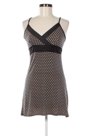 Рокля Unbranded, Размер XS, Цвят Многоцветен, Цена 2,04 €