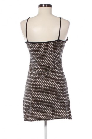 Рокля Unbranded, Размер XS, Цвят Многоцветен, Цена 2,04 €