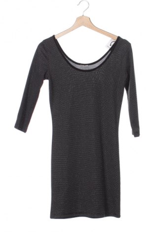 Šaty  Unbranded, Velikost XS, Barva Černá, Cena  69,00 Kč