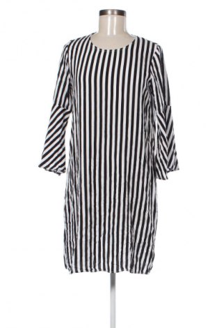 Рокля Unbranded, Размер S, Цвят Многоцветен, Цена 2,55 €