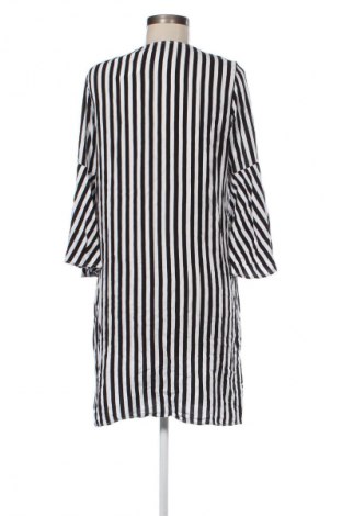 Рокля Unbranded, Размер S, Цвят Многоцветен, Цена 2,55 €