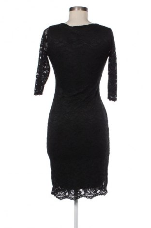 Рокля Unbranded, Размер M, Цвят Многоцветен, Цена 7,15 €