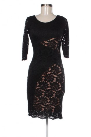 Рокля Unbranded, Размер M, Цвят Многоцветен, Цена 7,15 €