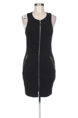 Рокля Unbranded, Размер S, Цвят Черен, Цена 3,57 €