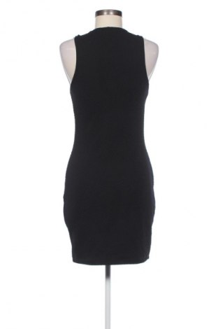 Рокля Unbranded, Размер S, Цвят Черен, Цена 3,57 €