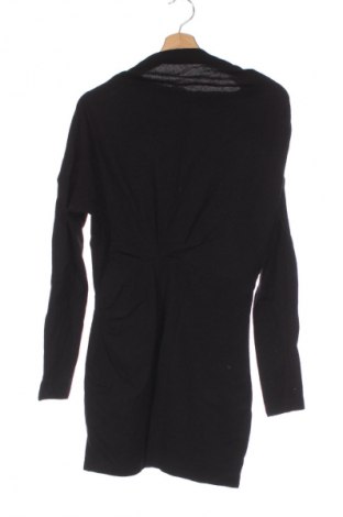 Kleid Unbranded, Größe XS, Farbe Schwarz, Preis € 1,99