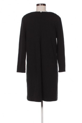 Šaty  Unbranded, Velikost L, Barva Černá, Cena  69,00 Kč
