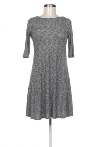 Рокля Unbranded, Размер M, Цвят Сив, Цена 2,04 €
