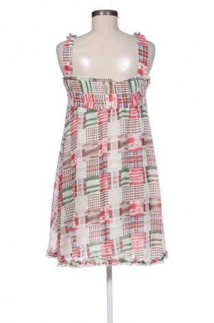 Ruha Unbranded, Méret M, Szín Sokszínű, Ár 1 429 Ft