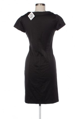 Рокля Unbranded, Размер S, Цвят Черен, Цена 4,09 €
