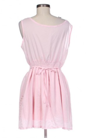 Šaty  Unbranded, Velikost M, Barva Růžová, Cena  229,00 Kč