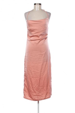 Рокля Unbranded, Размер S, Цвят Розов, Цена 4,09 €