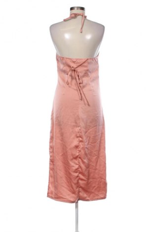 Рокля Unbranded, Размер S, Цвят Розов, Цена 4,09 €