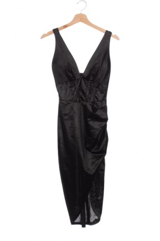 Rochie Unbranded, Mărime M, Culoare Negru, Preț 78,99 Lei