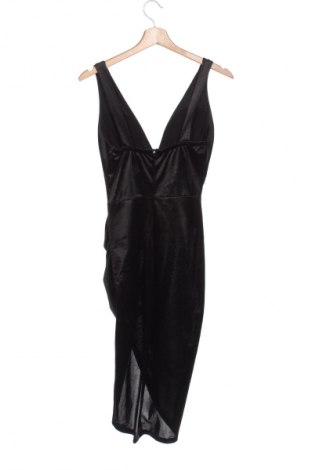 Rochie Unbranded, Mărime M, Culoare Negru, Preț 78,99 Lei