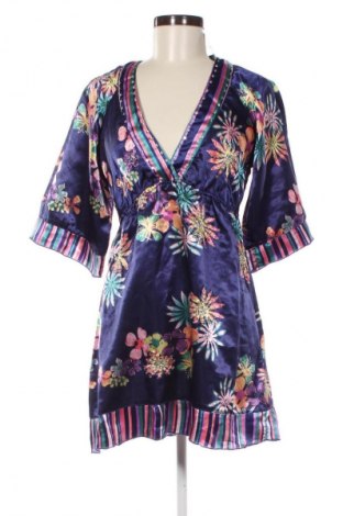 Ruha Unbranded, Méret M, Szín Sokszínű, Ár 2 119 Ft