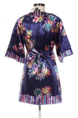 Ruha Unbranded, Méret M, Szín Sokszínű, Ár 2 119 Ft