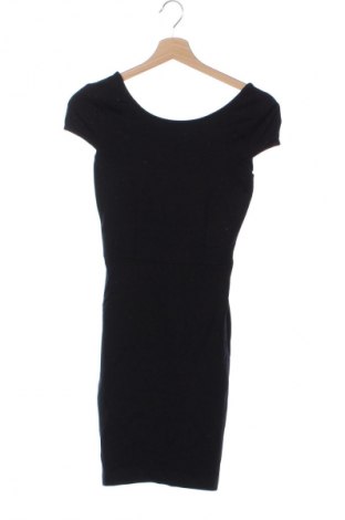 Šaty  Unbranded, Velikost XS, Barva Černá, Cena  49,00 Kč