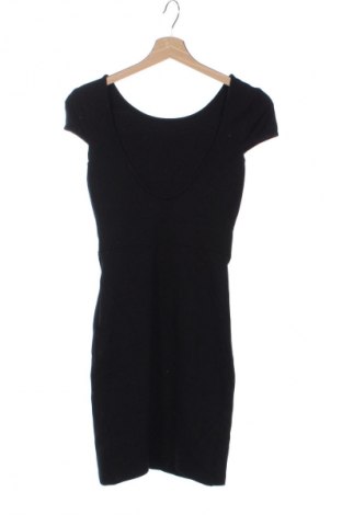 Šaty  Unbranded, Velikost XS, Barva Černá, Cena  49,00 Kč