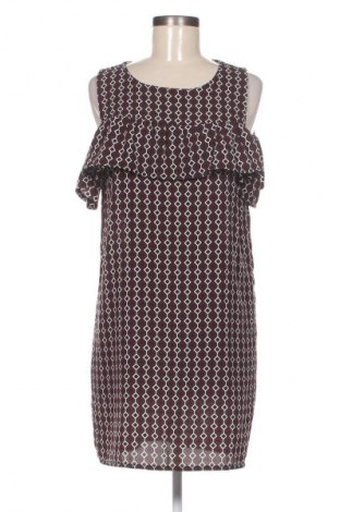 Kleid Unbranded, Größe M, Farbe Mehrfarbig, Preis € 3,99