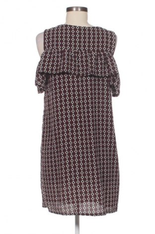 Kleid Unbranded, Größe M, Farbe Mehrfarbig, Preis € 3,99