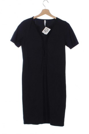 Ruha Unbranded, Méret XS, Szín Kék, Ár 979 Ft