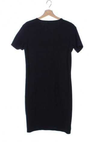 Ruha Unbranded, Méret XS, Szín Kék, Ár 979 Ft