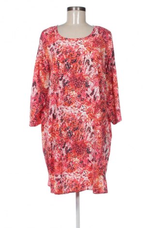 Kleid Unbranded, Größe M, Farbe Mehrfarbig, Preis € 1,99