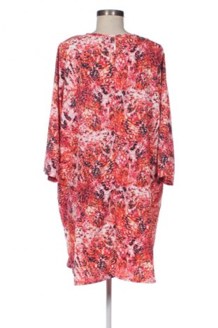 Kleid Unbranded, Größe M, Farbe Mehrfarbig, Preis € 1,99