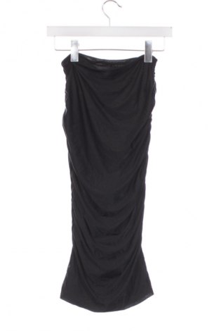 Φόρεμα Unbranded, Μέγεθος XS, Χρώμα Μαύρο, Τιμή 15,99 €